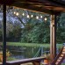 LED lempučių girlianda MODO 12 4390